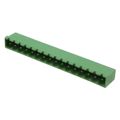 1757381 - 1757381 datasheet pdf and Terminal Blocks - Headers, Plugs and Sockets product details from Phoenix Contact stock available on our website
