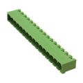 1755875 - 1755875 datasheet pdf and Terminal Blocks - Headers, Plugs and Sockets product details from Phoenix Contact stock available on our website