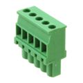 1792786 - 1792786 datasheet pdf and Terminal Blocks - Headers, Plugs and Sockets product details from Phoenix Contact stock available on our website