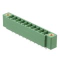1830677 - 1830677 datasheet pdf and Terminal Blocks - Headers, Plugs and Sockets product details from Phoenix Contact stock available on our website