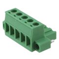 1778014 - 1778014 datasheet pdf and Terminal Blocks - Headers, Plugs and Sockets product details from Phoenix Contact stock available on our website