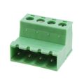 1786190 - 1786190 datasheet pdf and Terminal Blocks - Headers, Plugs and Sockets product details from Phoenix Contact stock available on our website