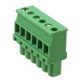 1792799 - 1792799 datasheet pdf and Terminal Blocks - Headers, Plugs and Sockets product details from Phoenix Contact stock available on our website