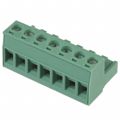 1912016 - 1912016 datasheet pdf and Terminal Blocks - Headers, Plugs and Sockets product details from Phoenix Contact stock available on our website
