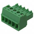 1840395 - 1840395 datasheet pdf and Terminal Blocks - Headers, Plugs and Sockets product details from Phoenix Contact stock available on our website