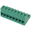 1754562 - 1754562 datasheet pdf and Terminal Blocks - Headers, Plugs and Sockets product details from Phoenix Contact stock available on our website