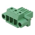 1828252 - 1828252 datasheet pdf and Terminal Blocks - Headers, Plugs and Sockets product details from Phoenix Contact stock available on our website