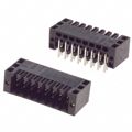 1728680000 - 1728680000 datasheet pdf and Terminal Blocks - Headers, Plugs and Sockets product details from Weidmüller stock available on our website