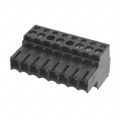 1615700000 - 1615700000 datasheet pdf and Terminal Blocks - Headers, Plugs and Sockets product details from Weidmüller stock available on our website
