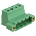 1825527 - 1825527 datasheet pdf and Terminal Blocks - Headers, Plugs and Sockets product details from Phoenix Contact stock available on our website