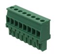 1792304 - 1792304 datasheet pdf and Terminal Blocks - Headers, Plugs and Sockets product details from Phoenix Contact stock available on our website
