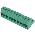 1757093 - 1757093 datasheet pdf and Terminal Blocks - Headers, Plugs and Sockets product details from Phoenix Contact stock available on our website