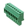 1827033 - 1827033 datasheet pdf and Terminal Blocks - Headers, Plugs and Sockets product details from Phoenix Contact stock available on our website