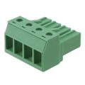 1804920 - 1804920 datasheet pdf and Terminal Blocks - Headers, Plugs and Sockets product details from Phoenix Contact stock available on our website