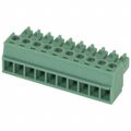 1803659 - 1803659 datasheet pdf and Terminal Blocks - Headers, Plugs and Sockets product details from Phoenix Contact stock available on our website