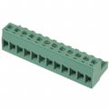 1757116 - 1757116 datasheet pdf and Terminal Blocks - Headers, Plugs and Sockets product details from Phoenix Contact stock available on our website
