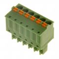 1851083 - 1851083 datasheet pdf and Terminal Blocks - Headers, Plugs and Sockets product details from Phoenix Contact stock available on our website