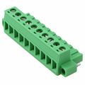 1778069 - 1778069 datasheet pdf and Terminal Blocks - Headers, Plugs and Sockets product details from Phoenix Contact stock available on our website