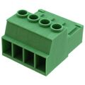 1709063 - 1709063 datasheet pdf and Terminal Blocks - Headers, Plugs and Sockets product details from Phoenix Contact stock available on our website