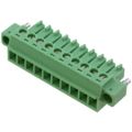 1827787 - 1827787 datasheet pdf and Terminal Blocks - Headers, Plugs and Sockets product details from Phoenix Contact stock available on our website
