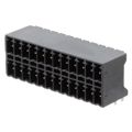 1953813 - 1953813 datasheet pdf and Terminal Blocks - Headers, Plugs and Sockets product details from Phoenix Contact stock available on our website