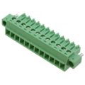 1827800 - 1827800 datasheet pdf and Terminal Blocks - Headers, Plugs and Sockets product details from Phoenix Contact stock available on our website