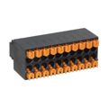1844659 - 1844659 datasheet pdf and Terminal Blocks - Headers, Plugs and Sockets product details from Phoenix Contact stock available on our website