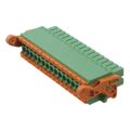 1790629 - 1790629 datasheet pdf and Terminal Blocks - Headers, Plugs and Sockets product details from Phoenix Contact stock available on our website