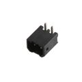 1778625 - Conn, TermBlk, PCB, Header, SnglLvl, SMT, 2Pole, 2.5mmPitch, COMBICONSeries