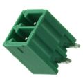 691322110002 - 691322110002 datasheet pdf and Terminal Blocks - Headers, Plugs and Sockets product details from Würth Elektronik stock available on our website