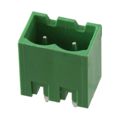 691311700102 - 691311700102 datasheet pdf and Terminal Blocks - Headers, Plugs and Sockets product details from Würth Elektronik stock available on our website