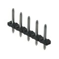 1933215 - 1933215 datasheet pdf and Terminal Blocks - Headers, Plugs and Sockets product details from Phoenix Contact stock available on our website