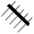 1945122 - 1945122 datasheet pdf and Terminal Blocks - Headers, Plugs and Sockets product details from Phoenix Contact stock available on our website