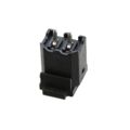 1778557 - TERM BLOCK HDR 2POS VERT 2.5MM