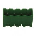 691311500104 - 691311500104 datasheet pdf and Terminal Blocks - Headers, Plugs and Sockets product details from Würth Elektronik stock available on our website