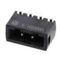 14110213002000 - 14110213002000 datasheet pdf and Terminal Blocks - Headers, Plugs and Sockets product details from HARTING stock available on our website