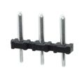 31017103 - 31017103 datasheet pdf and Terminal Blocks - Headers, Plugs and Sockets product details from METZ CONNECT USA Inc. stock available on our website