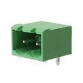 OSTOQ027151 - OSTOQ027151 datasheet pdf and Terminal Blocks - Headers, Plugs and Sockets product details from On Shore Technology Inc. stock available on our website