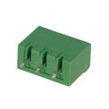 OQ0354500000G - OQ0354500000G datasheet pdf and Terminal Blocks - Headers, Plugs and Sockets product details from Amphenol Anytek stock available on our website