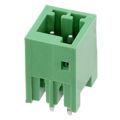 691382000002 - 691382000002 datasheet pdf and Terminal Blocks - Headers, Plugs and Sockets product details from Würth Elektronik stock available on our website