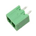 OSTOQ023250 - OSTOQ023250 datasheet pdf and Terminal Blocks - Headers, Plugs and Sockets product details from On Shore Technology Inc. stock available on our website