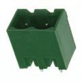 691311500102 - 691311500102 datasheet pdf and Terminal Blocks - Headers, Plugs and Sockets product details from Würth Elektronik stock available on our website