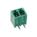 OSTOQ023251 - OSTOQ023251 datasheet pdf and Terminal Blocks - Headers, Plugs and Sockets product details from On Shore Technology Inc. stock available on our website