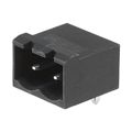 1746978 - 1746978 datasheet pdf and Terminal Blocks - Headers, Plugs and Sockets product details from Phoenix Contact stock available on our website