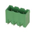 OQ0354510000G - OQ0354510000G datasheet pdf and Terminal Blocks - Headers, Plugs and Sockets product details from Amphenol Anytek stock available on our website