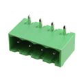 OSTOQ047151 - OSTOQ047151 datasheet pdf and Terminal Blocks - Headers, Plugs and Sockets product details from On Shore Technology Inc. stock available on our website