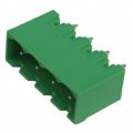 OSTOQ047150 - OSTOQ047150 datasheet pdf and Terminal Blocks - Headers, Plugs and Sockets product details from On Shore Technology Inc. stock available on our website