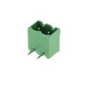 2350513-2 - 2350513-2 datasheet pdf and Terminal Blocks - Headers, Plugs and Sockets product details from TE Connectivity AMP Connectors stock available on our website