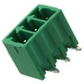 691322110003 - 691322110003 datasheet pdf and Terminal Blocks - Headers, Plugs and Sockets product details from Würth Elektronik stock available on our website