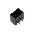 0395221002 - 0395221002 datasheet pdf and Terminal Blocks - Headers, Plugs and Sockets product details from Molex stock available on our website